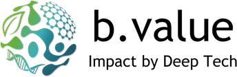 b.value