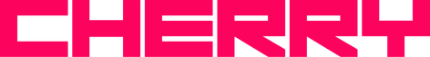 Cherry Ventures