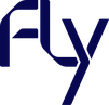 Fly Ventures
