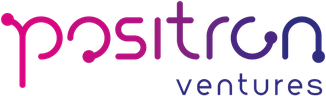 Positron Ventures