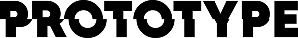 Prototype Capital