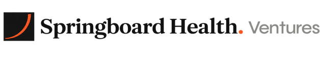 Springboard Health Ventures
